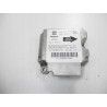 Sterownik AIRBAG Opel Astra G OE 9195790