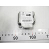 Sterownik AIRBAG Opel Astra G OE 9195790