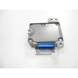 Sterownik AIRBAG Opel Astra G OE 9195790