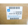 Sterownik AIRBAG Opel Astra G OE 9195790