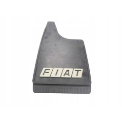 CHLAPACZ FIAT UNO FIORINO 5953304