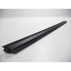 USZCZELKA SZYBY DRZWI FIAT SIENA PALIO 46418309