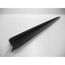 USZCZELKA SZYBY DRZWI FIAT SIENA PALIO 46418309