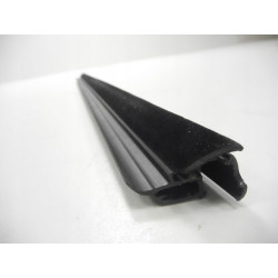 USZCZELKA SZYBY DRZWI FIAT SIENA PALIO 46418309