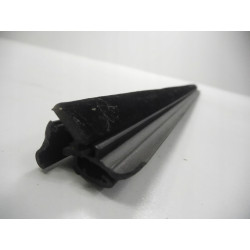 USZCZELKA SZYBY DRZWI FIAT SIENA PALIO 46418309