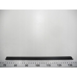 USZCZELKA SZYBY DRZWI FIAT SIENA PALIO 46418309