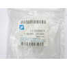 Kabel adaptera do kasety radia Opel Ascona C OE 90350214