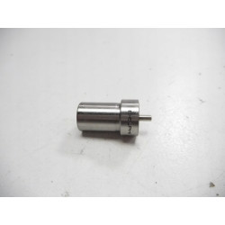 ROZPYLACZ KOŃCÓWKA WTRYSKU RENAULT 1.9D 7701043937
