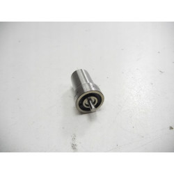 ROZPYLACZ KOŃCÓWKA WTRYSKU RENAULT 1.9D 7701043937