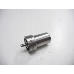 ROZPYLACZ KOŃCÓWKA WTRYSKU RENAULT 1.9D 7701043937