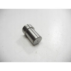 ROZPYLACZ KOŃCÓWKA WTRYSKU RENAULT 1.9D 7701043937