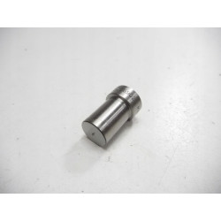 ROZPYLACZ KOŃCÓWKA WTRYSKU RENAULT 1.9D 7701043937