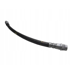 PRZEWÓD HAMULCOWY RENAULT 21 OE 7701069947