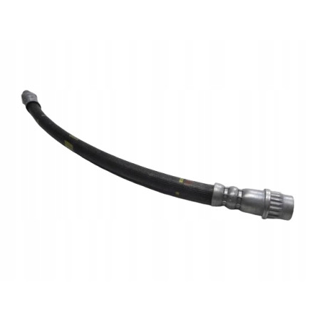 PRZEWÓD HAMULCOWY RENAULT 21 OE 7701069947