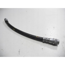 PRZEWÓD HAMULCOWY RENAULT 21 OE 7701069947