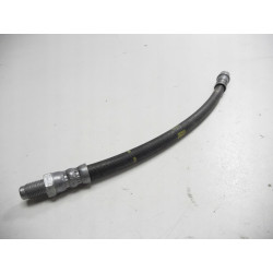 PRZEWÓD HAMULCOWY RENAULT 21 OE 7701069947
