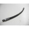 PRZEWÓD HAMULCOWY RENAULT 21 OE 7701069947
