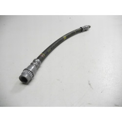 PRZEWÓD HAMULCOWY RENAULT 21 OE 7701069947