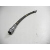 PRZEWÓD HAMULCOWY RENAULT 21 OE 7701069947