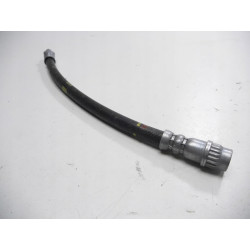 PRZEWÓD HAMULCOWY RENAULT 21 OE 7701069947