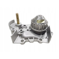 POMPA WODY RENAULT 19 HEPU P930