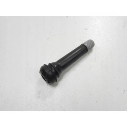 Trzpień zaworu opony z nakrętką GM 9439866