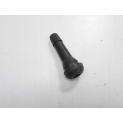 Trzpień zaworu opony z nakrętką GM 274288