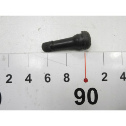 Trzpień zaworu opony z nakrętką GM 274288