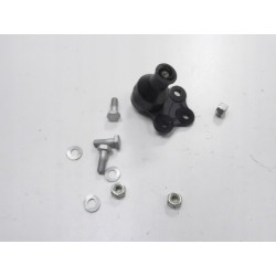 SWORZEŃ WAHACZA OPEL ASTRA-F OE 90297863
