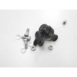 SWORZEŃ WAHACZA OPEL ASTRA-F OE 90297863