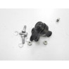 SWORZEŃ WAHACZA OPEL ASTRA-F OE 90297863