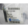SWORZEŃ WAHACZA OPEL ASTRA-F OE 90297863
