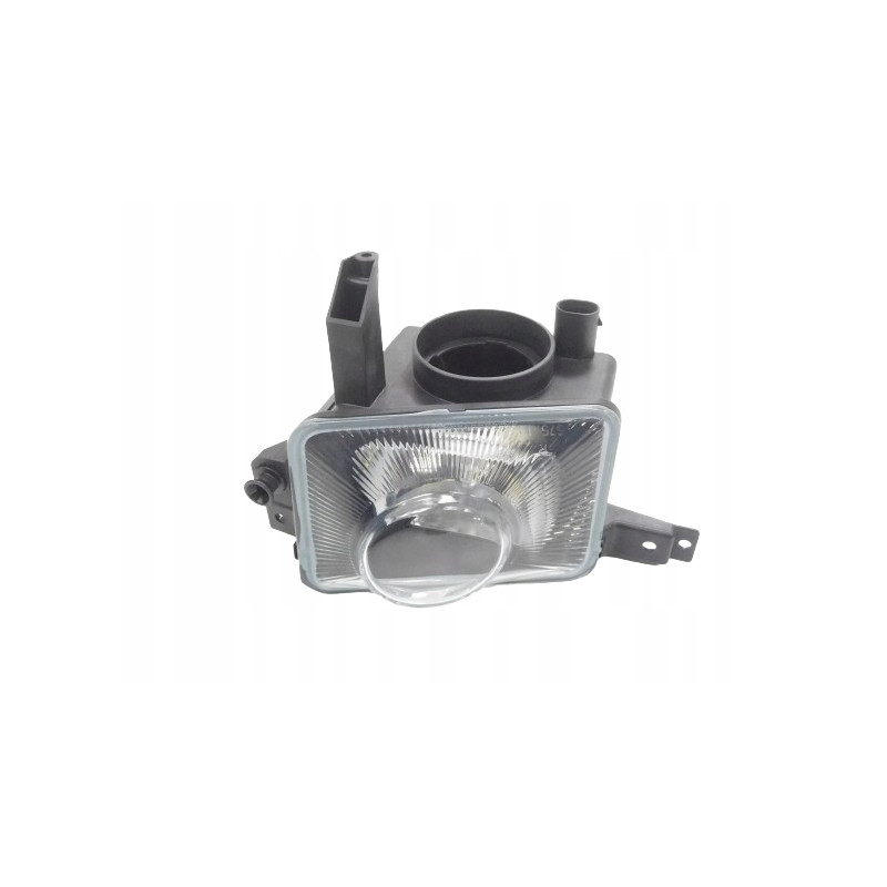 Lampa przeciwmgłowa prawy przód Opel Corsa C OE 13270400