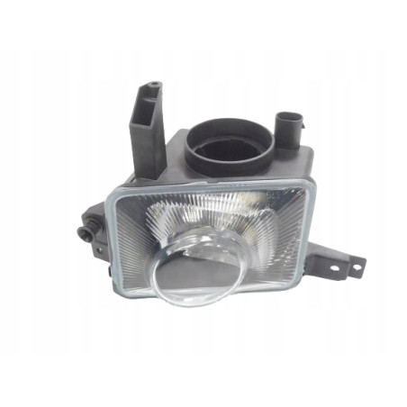 Lampa przeciwmgłowa prawy przód Opel Corsa C OE 13270400