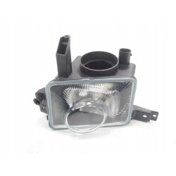 Lampa przeciwmgłowa prawy przód Opel Corsa C OE 13270400