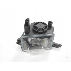 Lampa przeciwmgłowa prawy przód Opel Corsa C OE 13270400