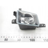 Lampa przeciwmgłowa prawy przód Opel Corsa C OE 13270400