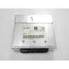 Sterownik silnika Opel Astra F OE 16199371