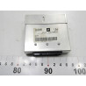 Sterownik silnika Opel Astra F OE 16199371
