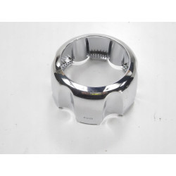 Osłona koła dekielek kapsel MISTUBISHI PAJERO L200 OE MR150560