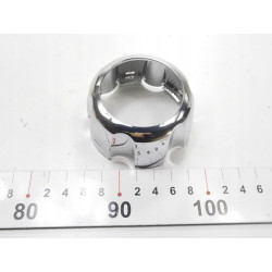 Osłona koła dekielek kapsel MISTUBISHI PAJERO L200 OE MR150560