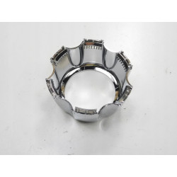 Osłona koła dekielek kapsel MISTUBISHI PAJERO L200 OE MR150560