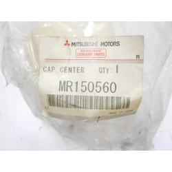 Osłona koła dekielek kapsel MISTUBISHI PAJERO L200 OE MR150560