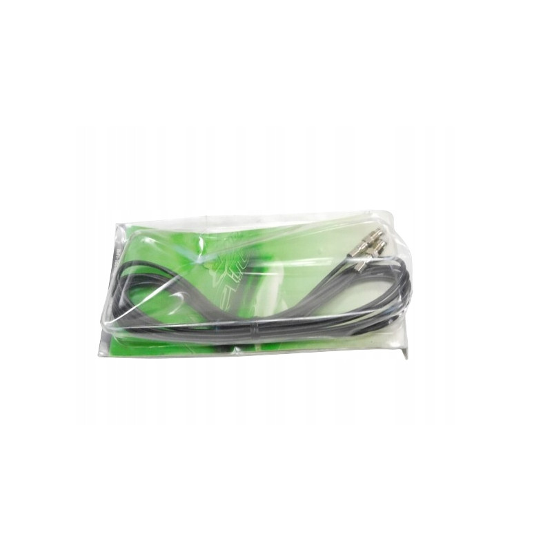 Kabel, przedłużacz antenowy 140566