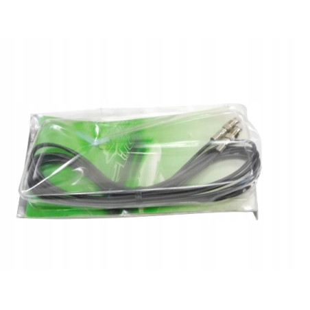 Kabel, przedłużacz antenowy 140566