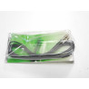 Kabel, przedłużacz antenowy 140566