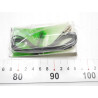 Kabel, przedłużacz antenowy 140566