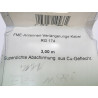 Kabel, przedłużacz antenowy 140566