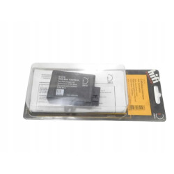 CAN-Bus Interfejs HIFI ACCESSORIES 61010