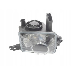 Halogen lewy Opel Corsa C 00-12 OE 13270399